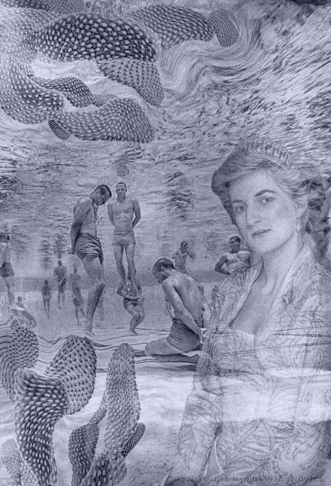 079-bigO-1 alt tekst