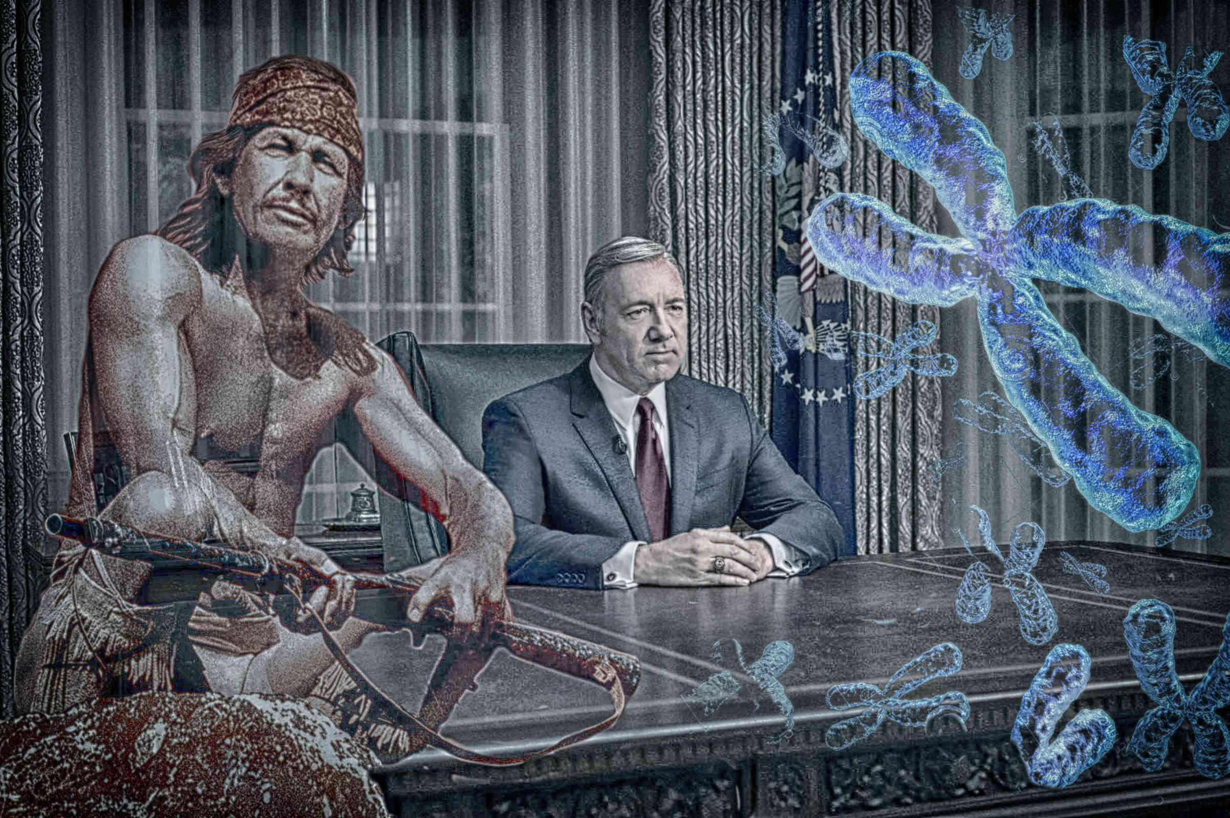 sessions-075-presidentBronson